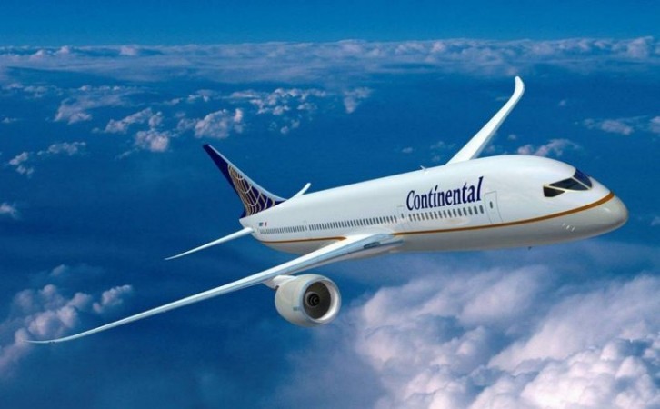 临县到北京机场航空货运_临县到北京航空快递加急件